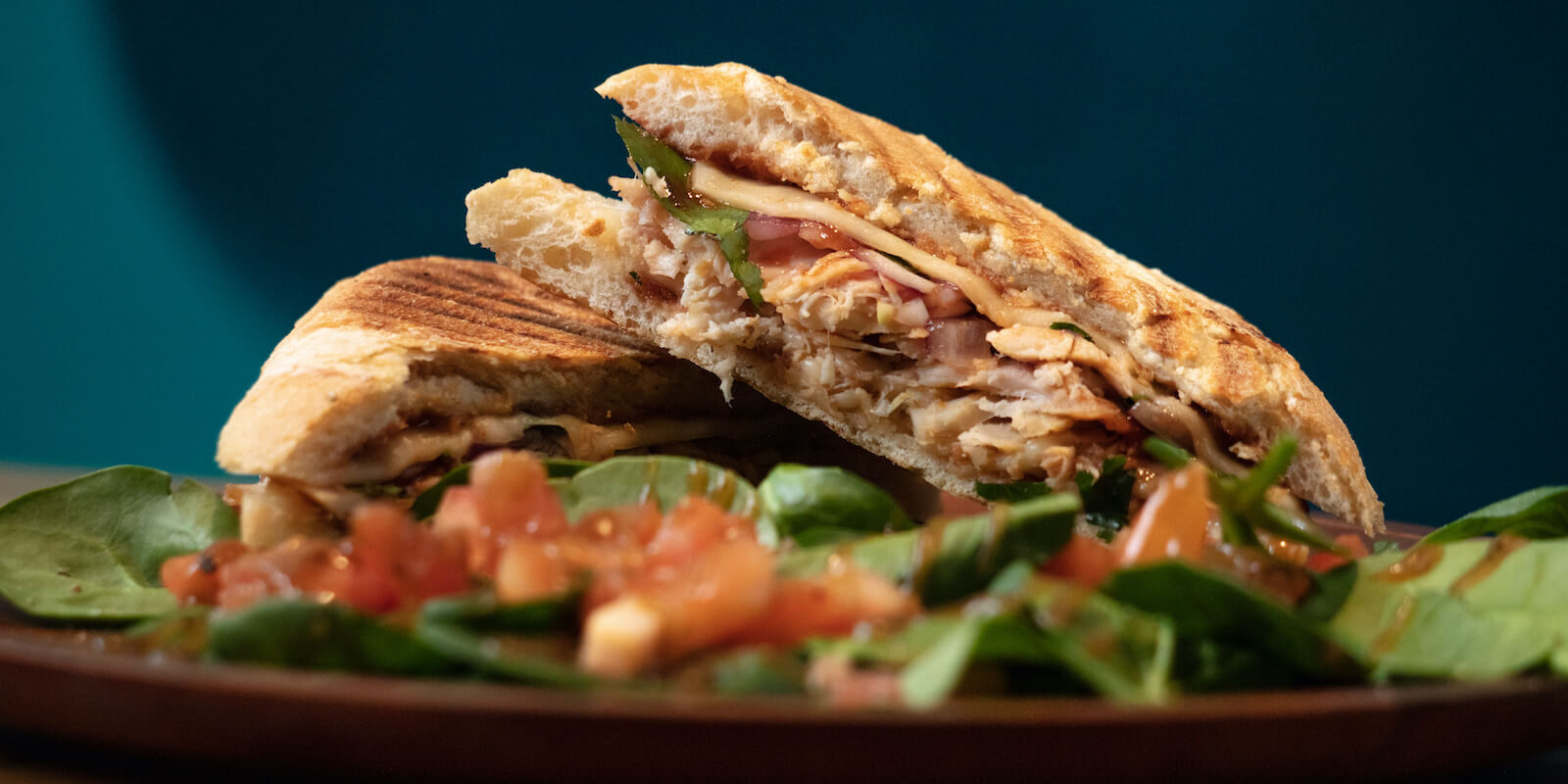 LeCrepe-sandwich (1) LeCrepe-sandwich