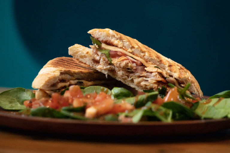 LeCrepe-sandwich (1) LeCrepe-sandwich