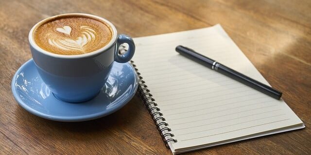 Discovering the Best Coffee Spots Near You in Hawaii
